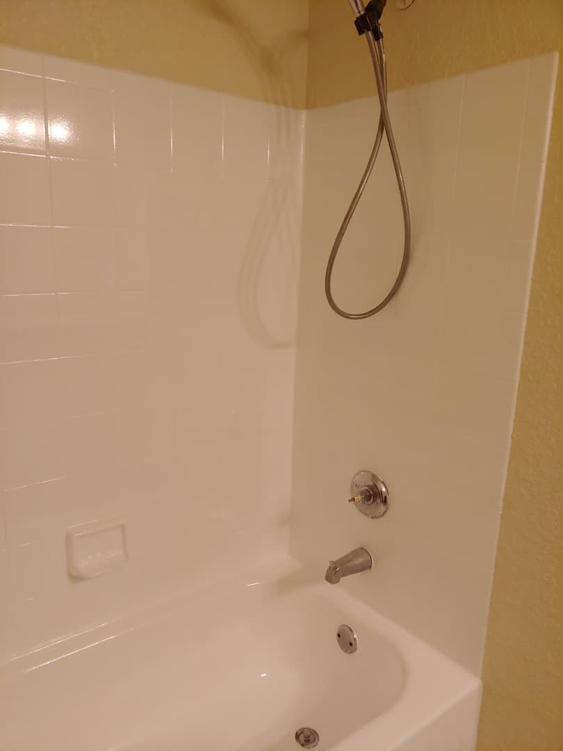 Orlando Condo: 1948 Lake Atriums Circle #130