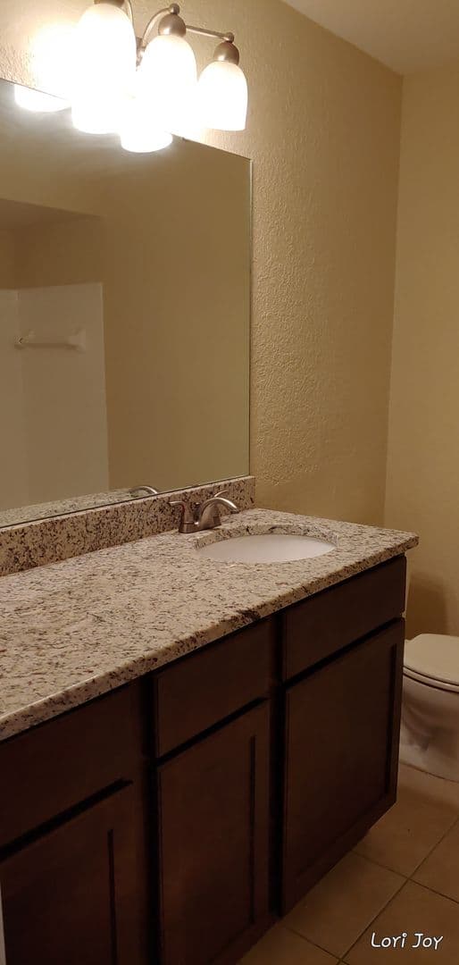 Orlando Condo: 1948 Lake Atriums Circle #130