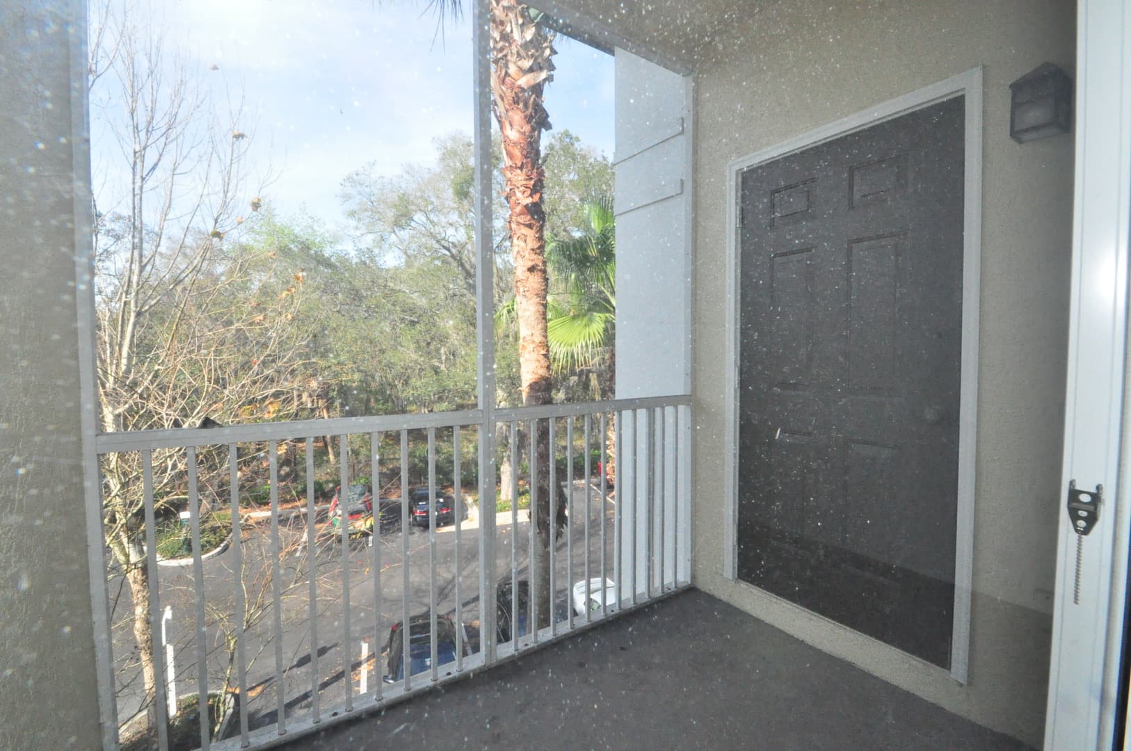 Riverview Condo: 5709 Legacy Crescent Pl #301