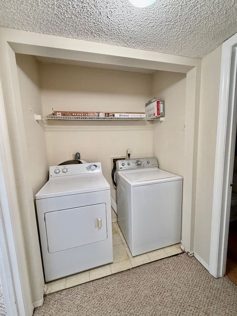 Tampa Condo: 10110 Winsford Oak Blvd #608
