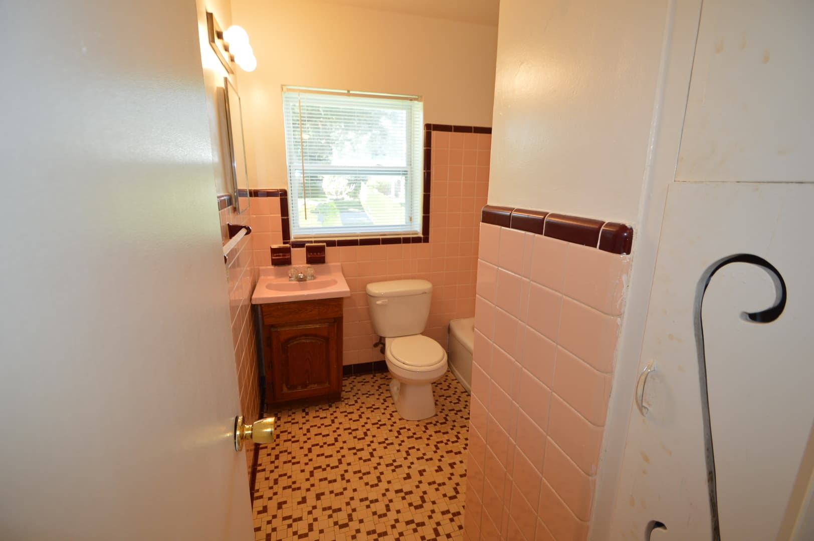 Orlando House: 519 Vern Dr