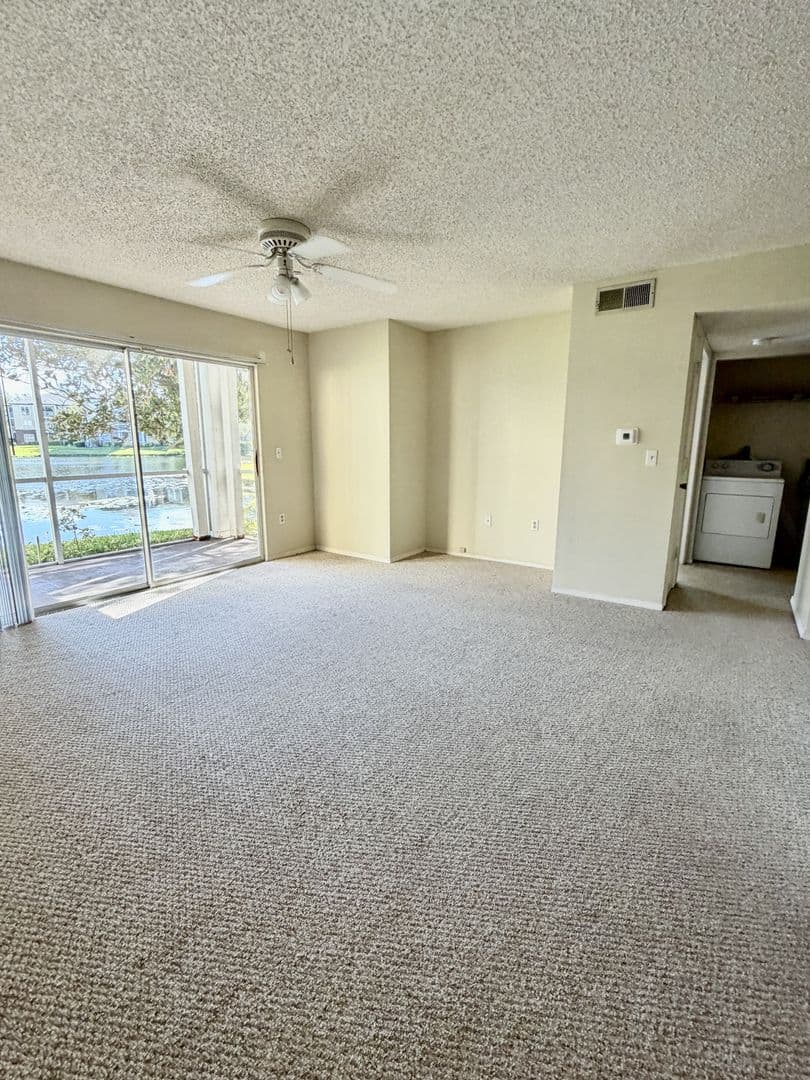Tampa Condo: 10110 Winsford Oak Blvd #608