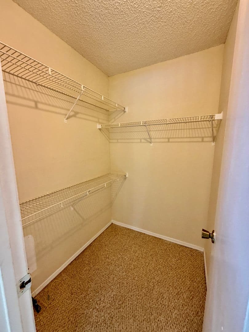 Tampa Condo: 10110 Winsford Oak Blvd #608