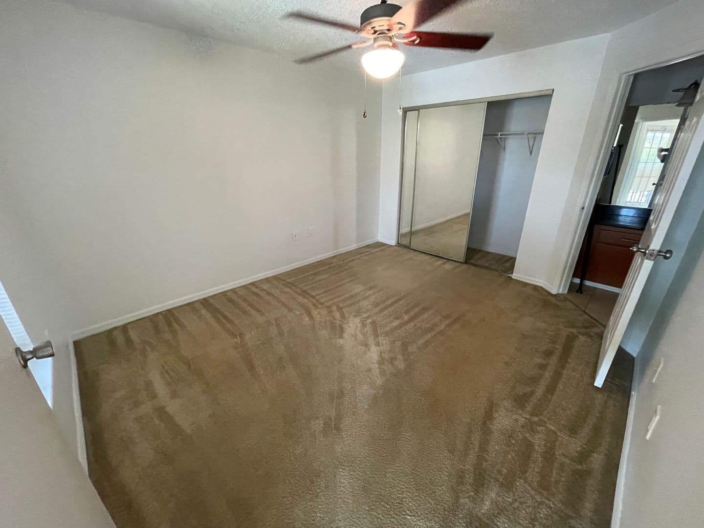Kissimmee Condo: 409 Fountainhead Circle #234