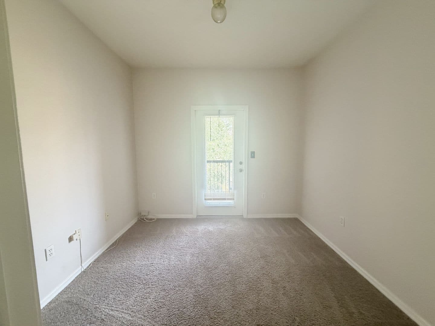 Tampa Condo: 5616 Pinnacle Heights Cir #308