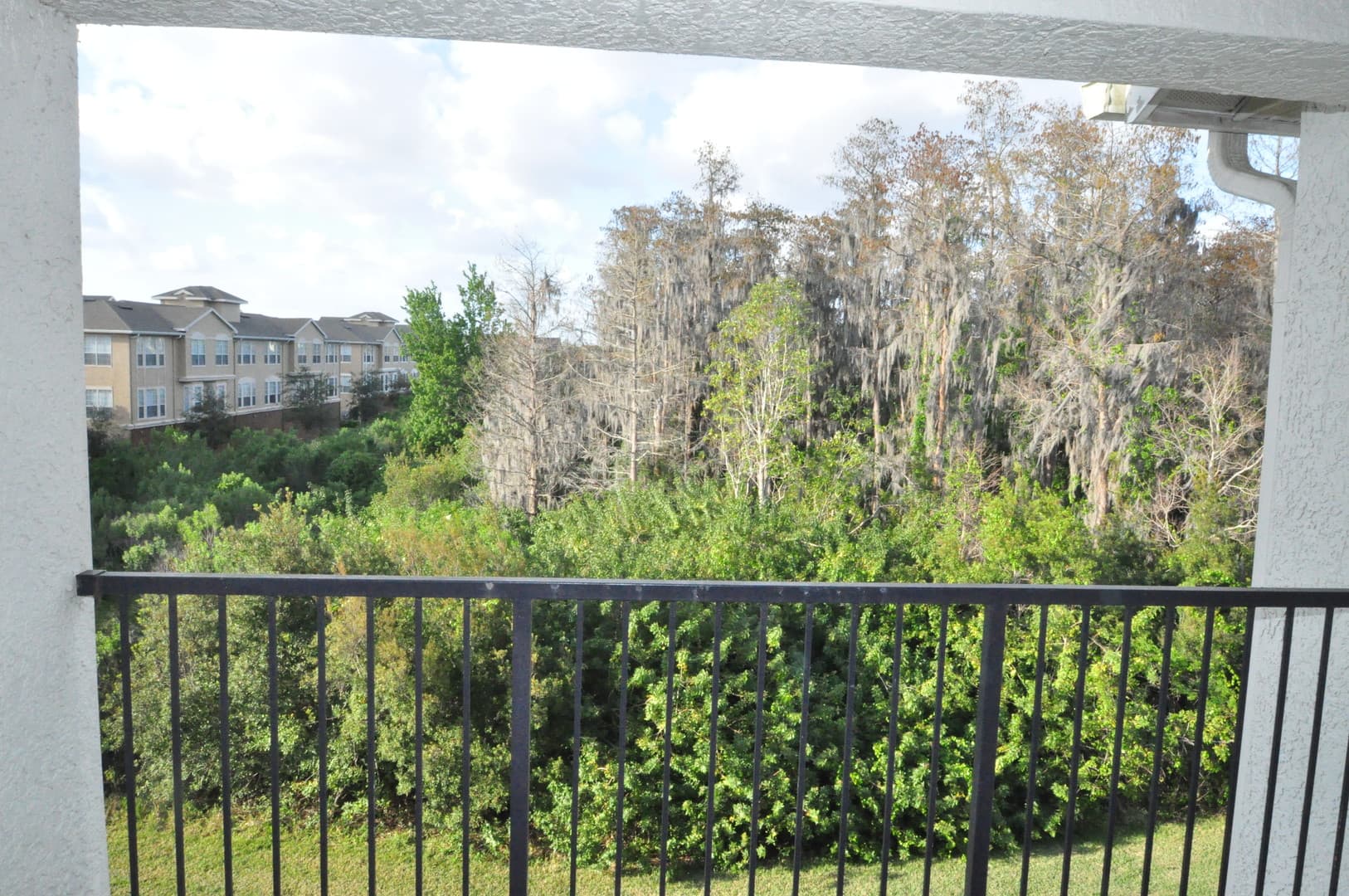 Orlando Condo: 6530 Swissco Dr #1134