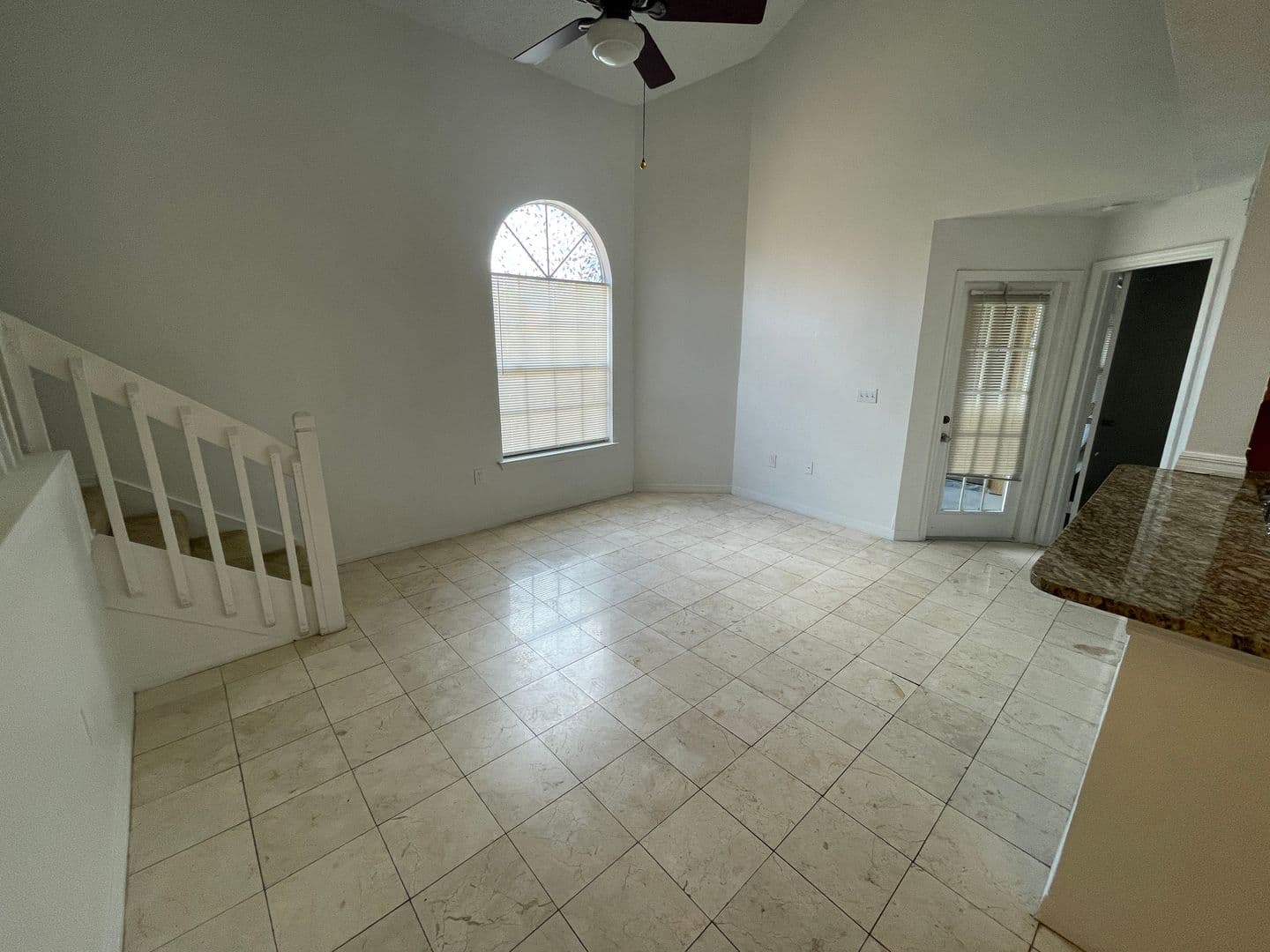 Kissimmee Condo: 409 Fountainhead Circle #234