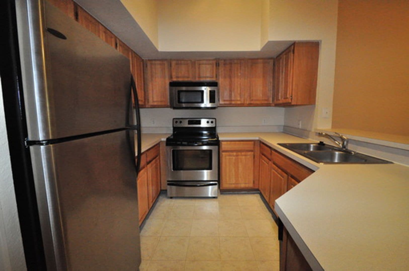 Orlando Condo: 13103 Mulberry Park Dr #8312