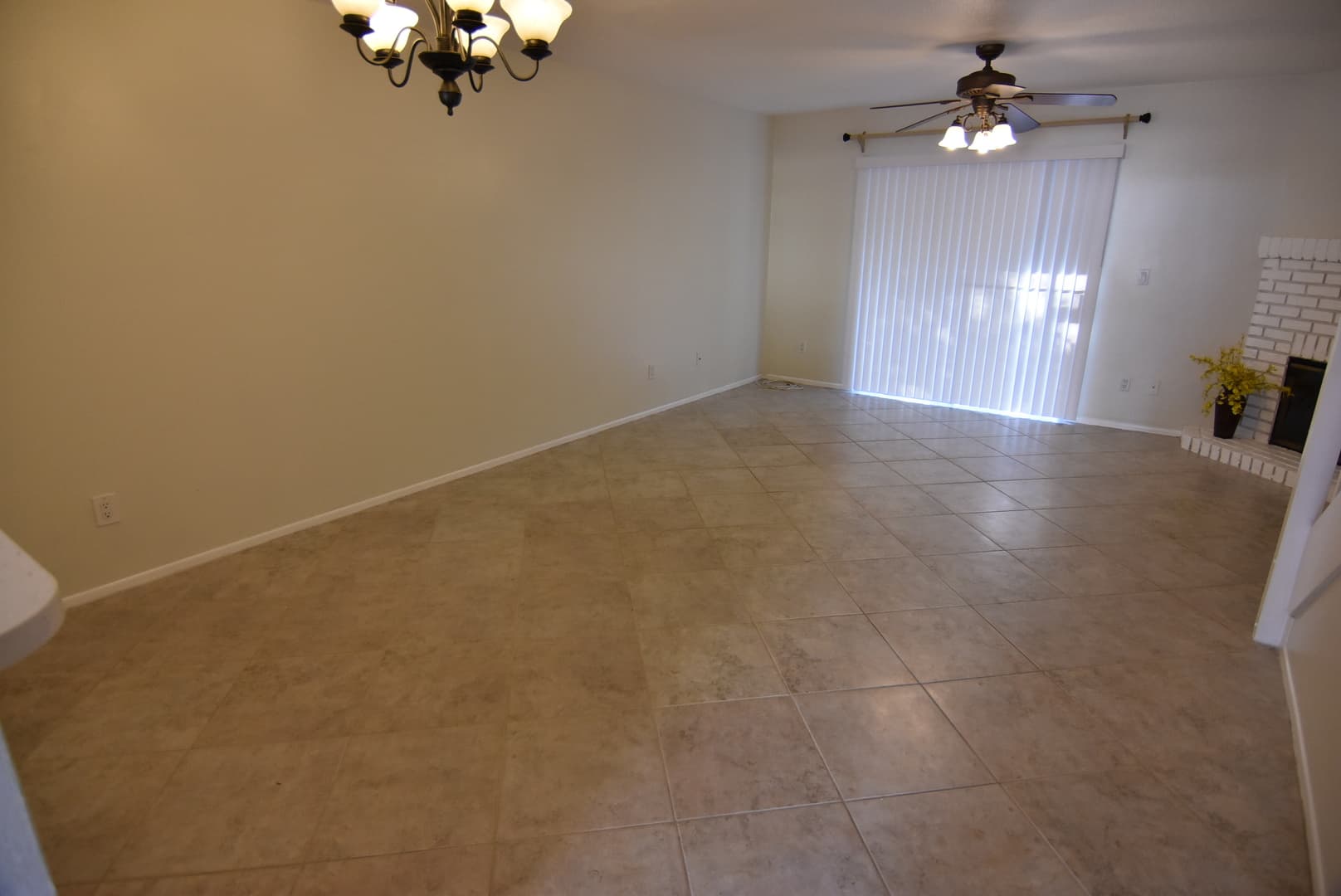 Winter Park Townhome: 235 Sandlewood Trail
