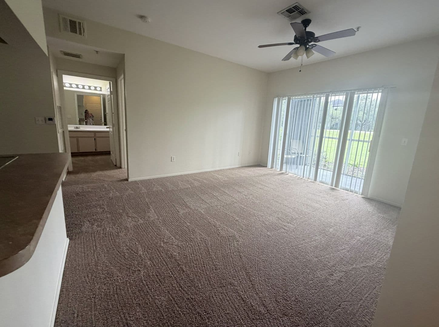 Temple Terrace Condo: 12906 Sanctuary Cove Dr #104
