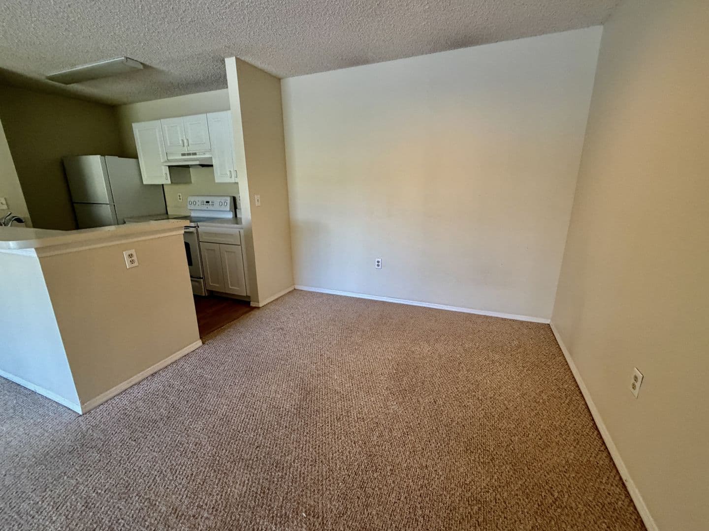 Tampa Condo: 10110 Winsford Oak Blvd #608