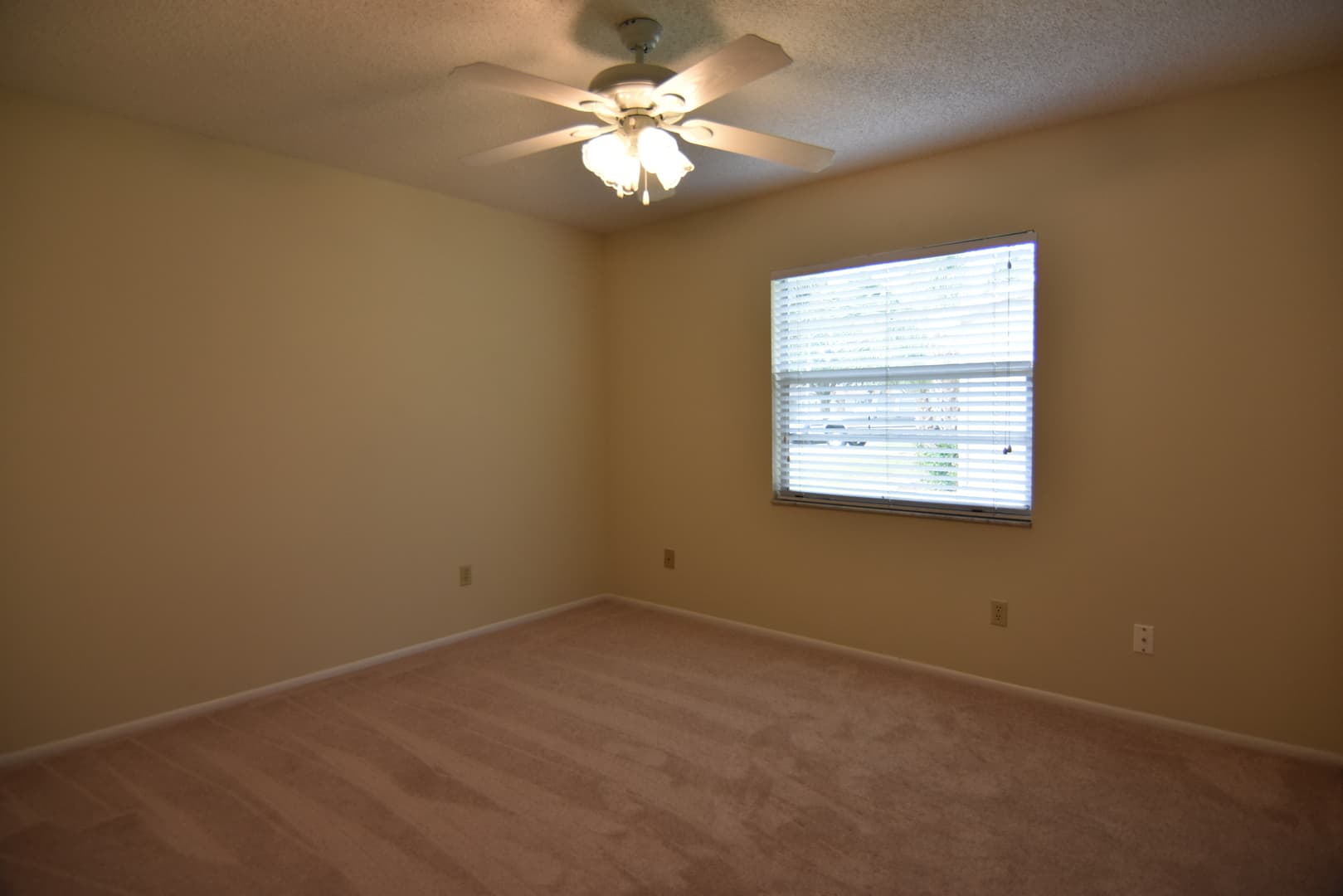 Winter Park House: 3034 Moss Valley Place