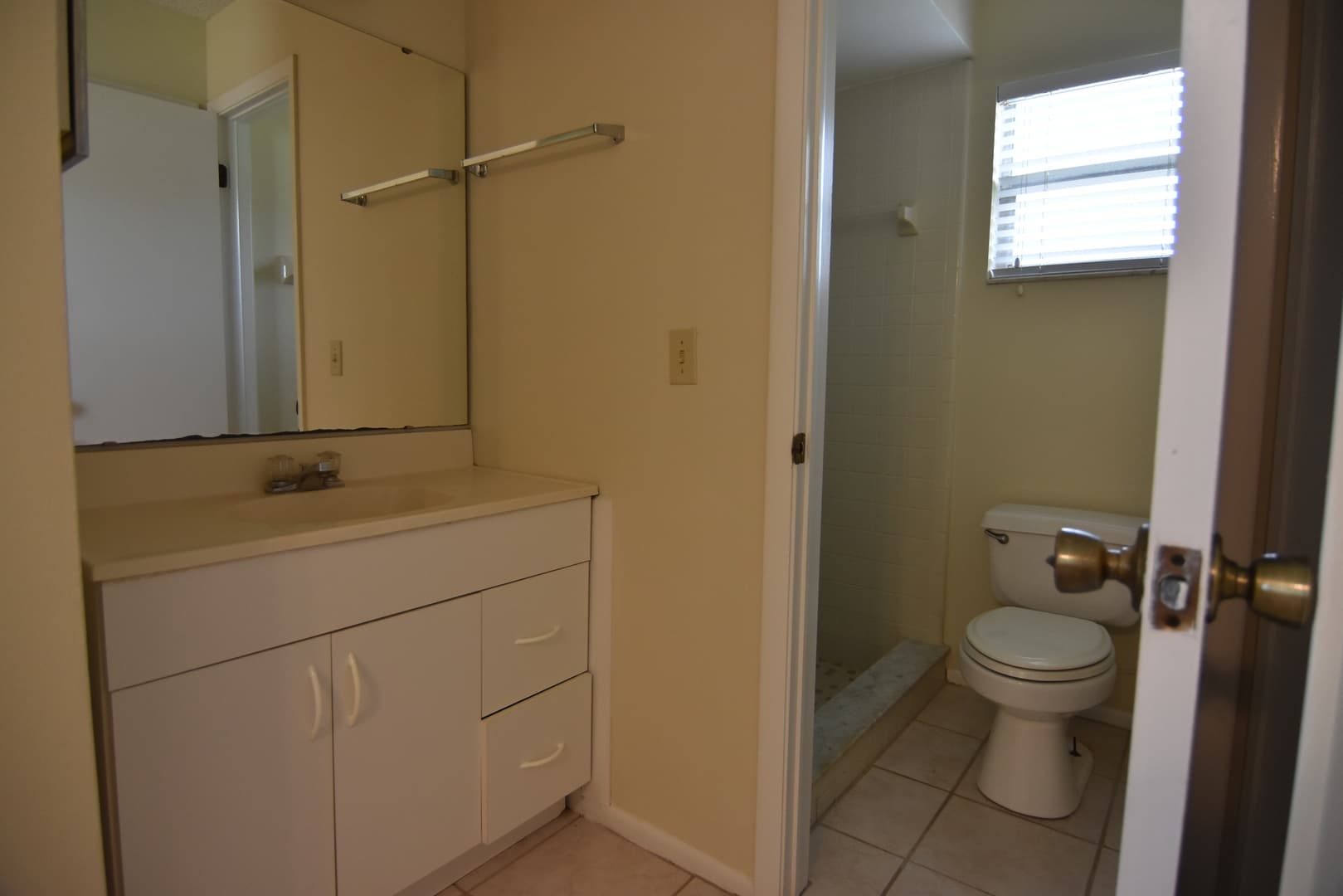 Winter Park House: 3034 Moss Valley Place