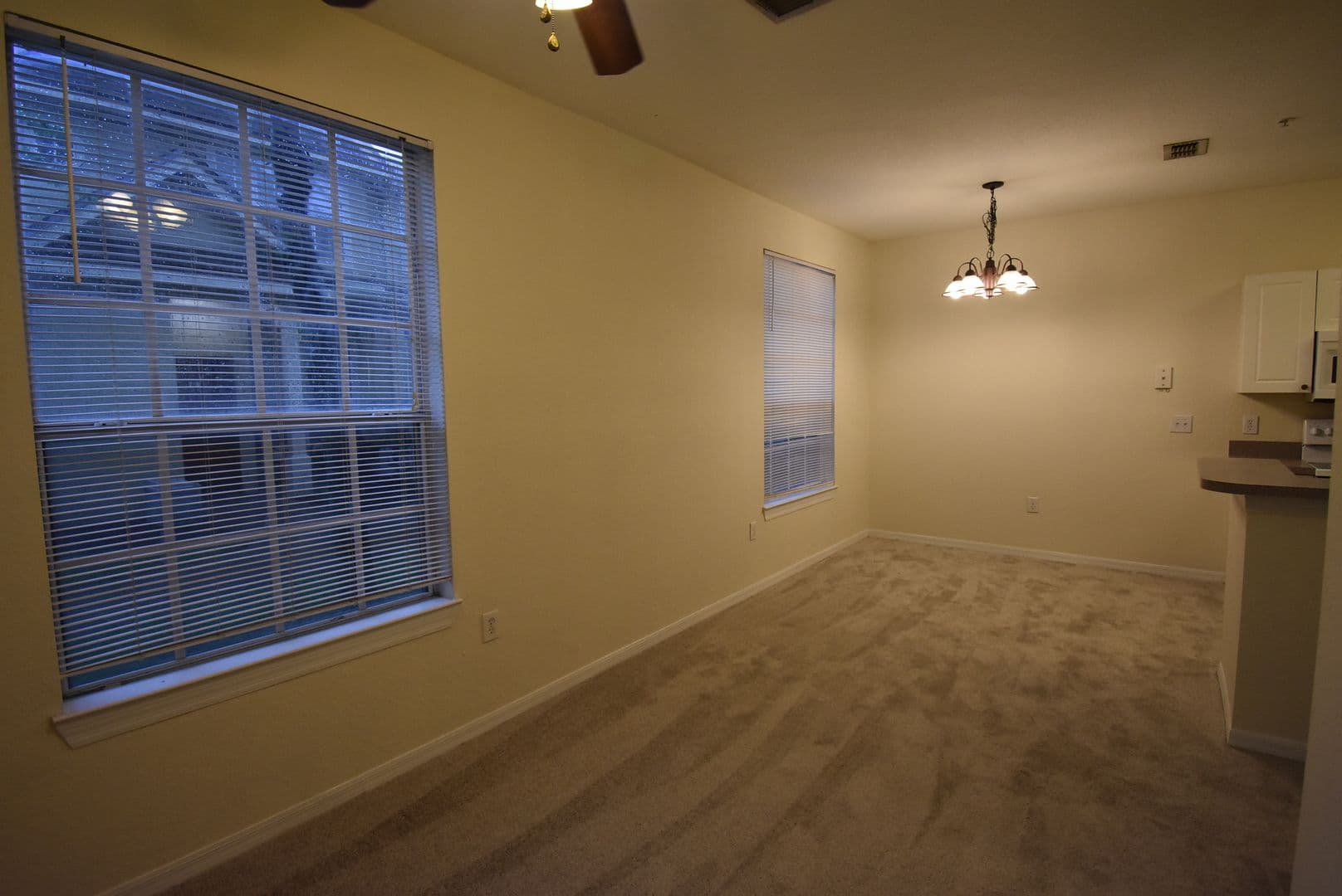 Altamonte Springs Condo: 850 Grand Regency Pointe #100