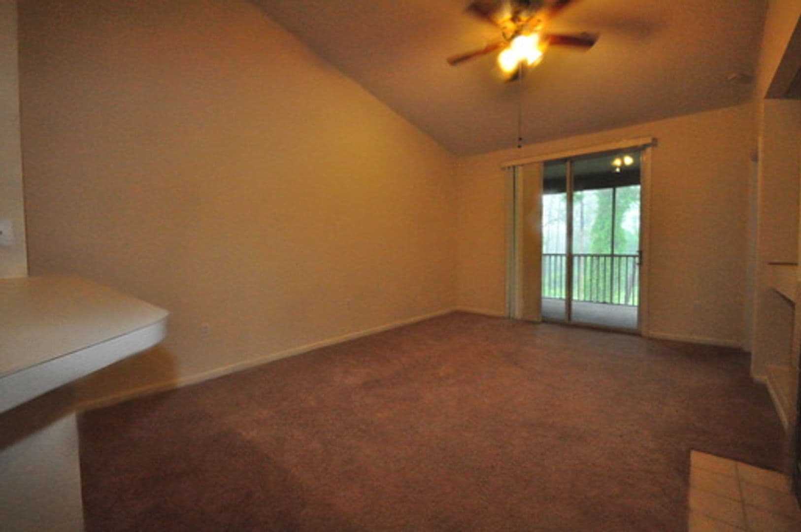 Orlando Condo: 13103 Mulberry Park Dr #8312