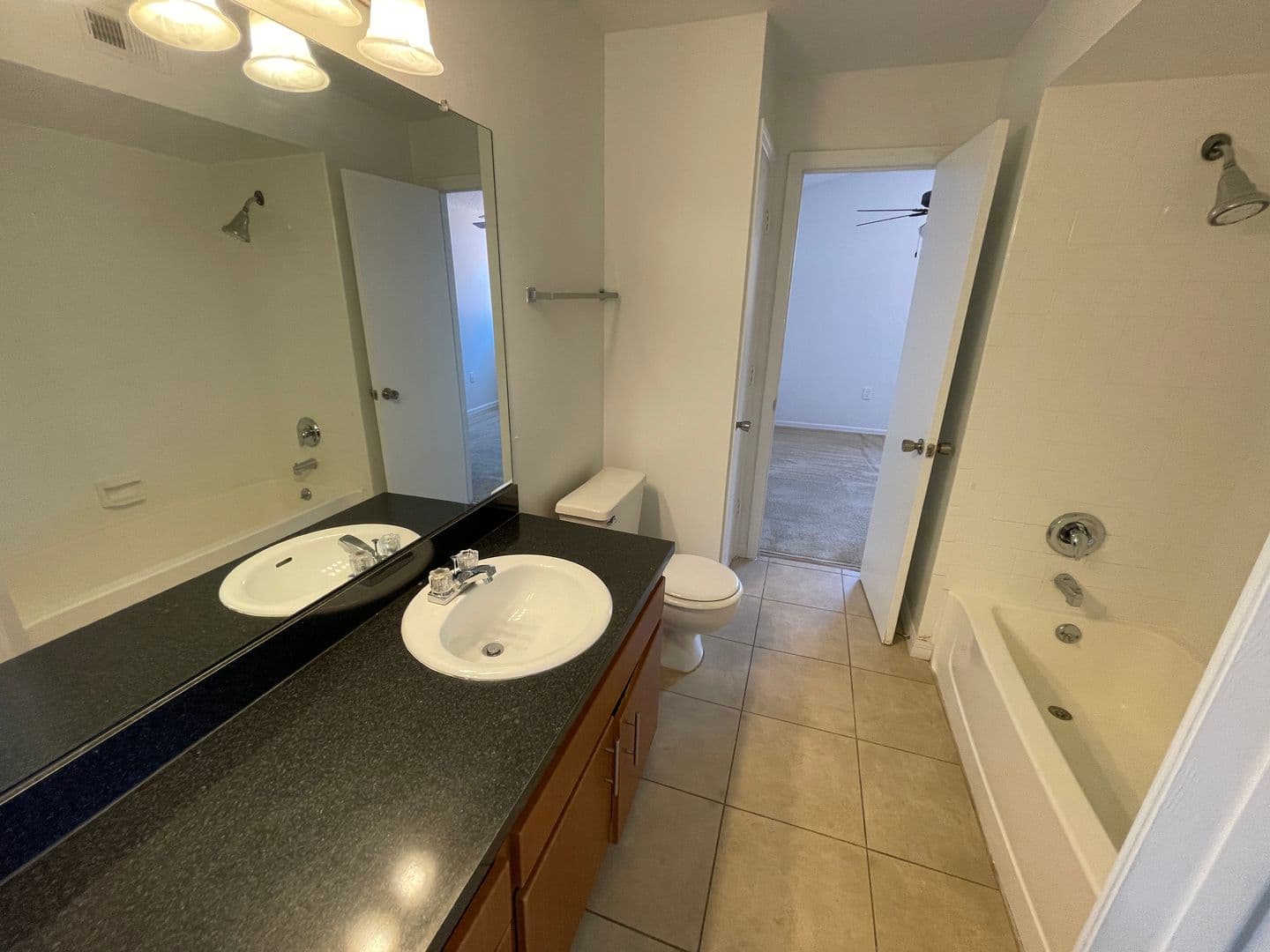Kissimmee Condo: 409 Fountainhead Circle #234