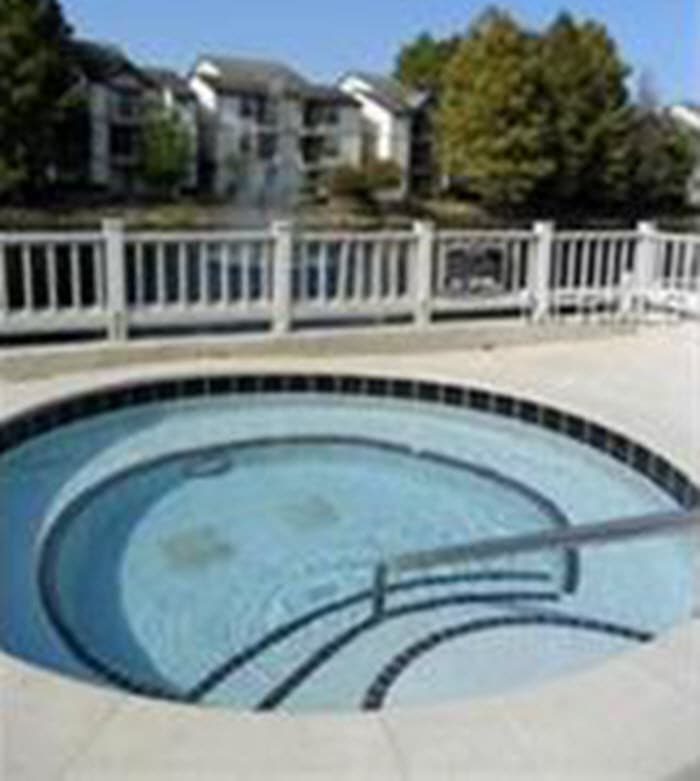 Orlando Condo: 1948 Lake Atriums Circle #130