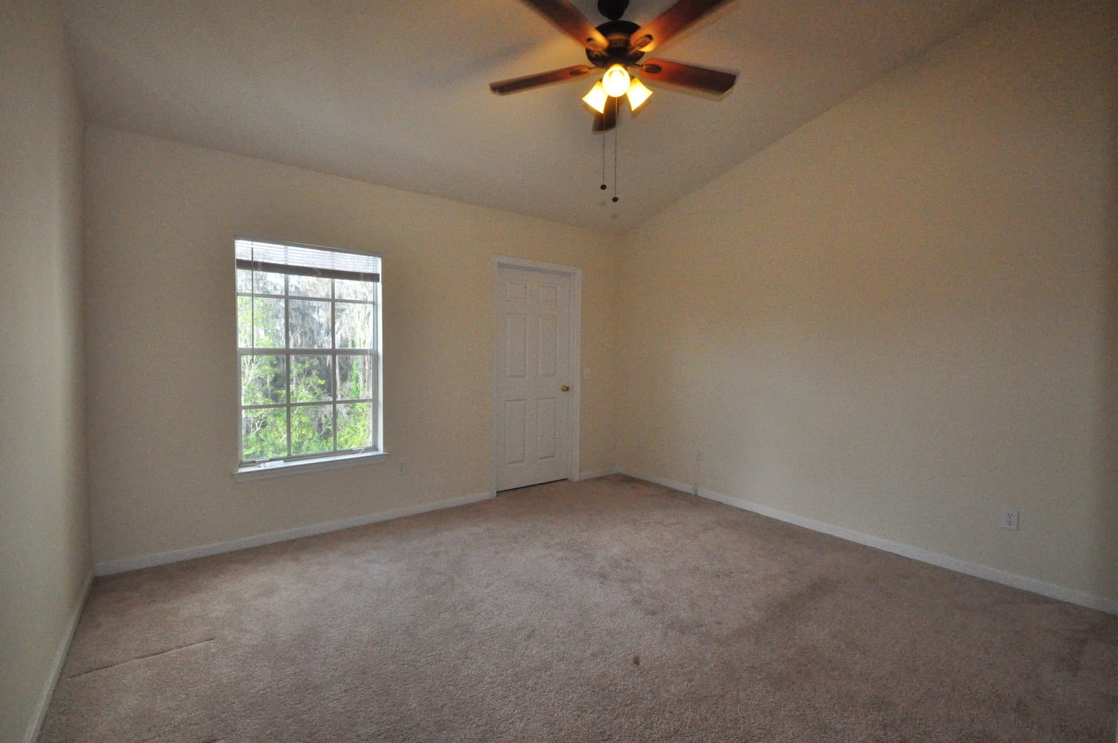 Orlando Condo: 6530 Swissco Dr #1134