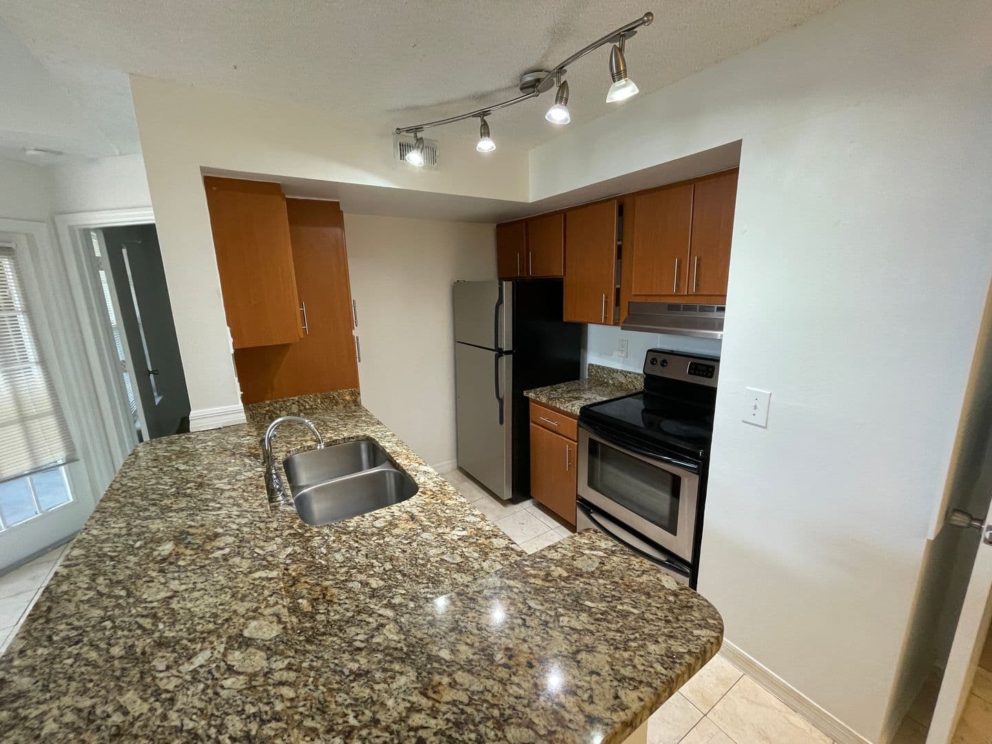 Kissimmee Condo: 409 Fountainhead Circle #234