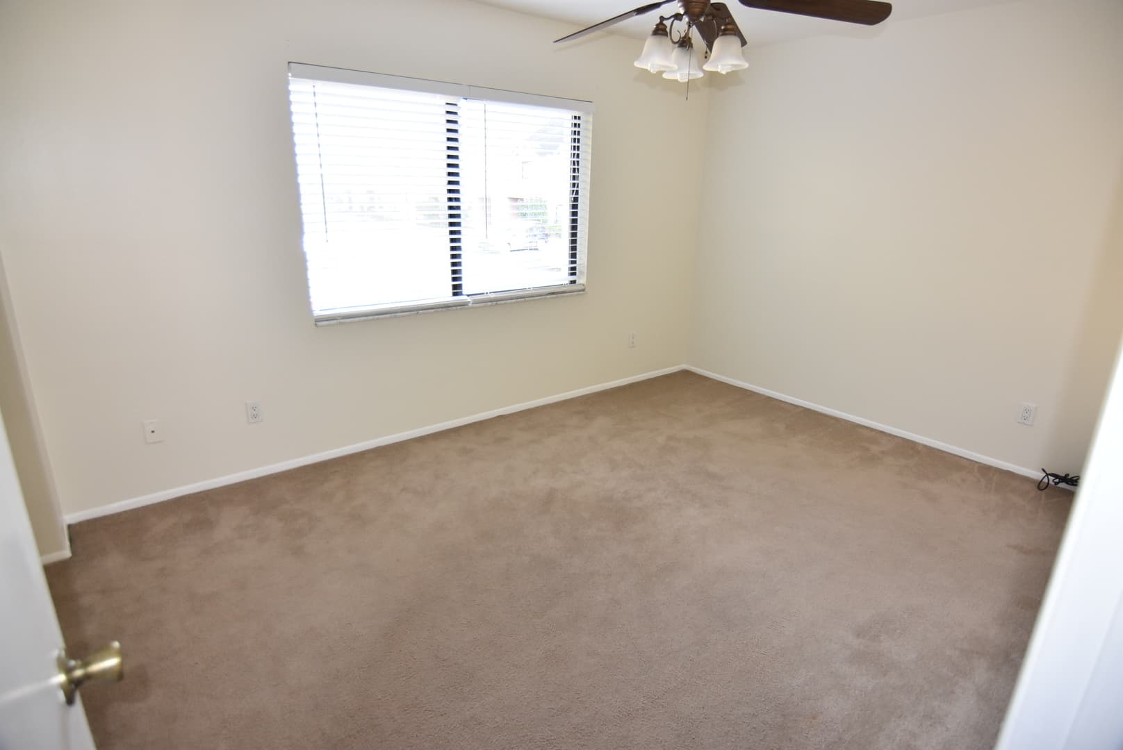 Winter Park Townhome: 235 Sandlewood Trail