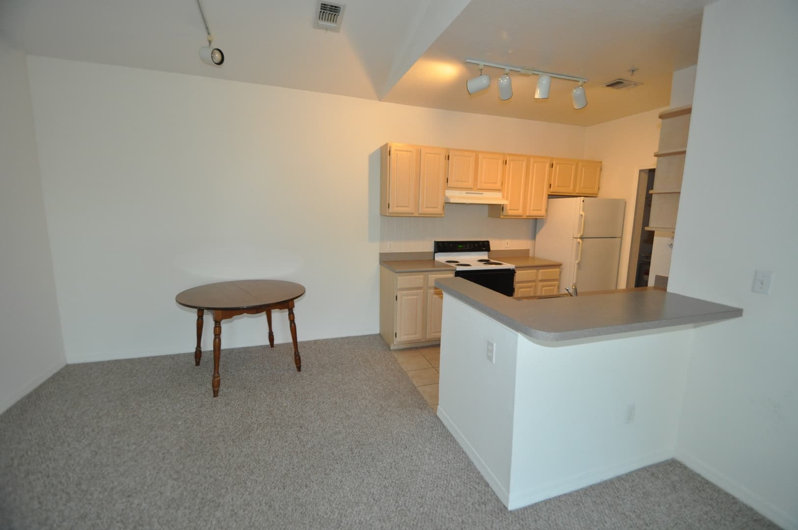 Riverview Condo: 5709 Legacy Crescent Pl #301