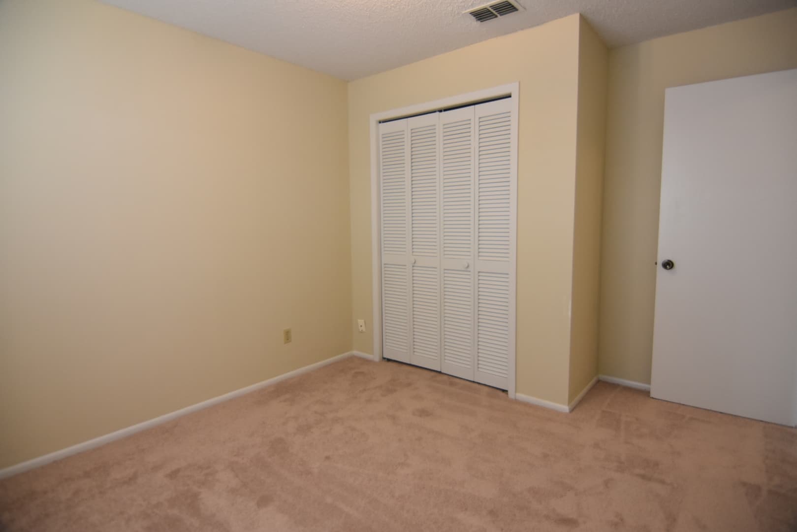 Winter Park House: 3034 Moss Valley Place