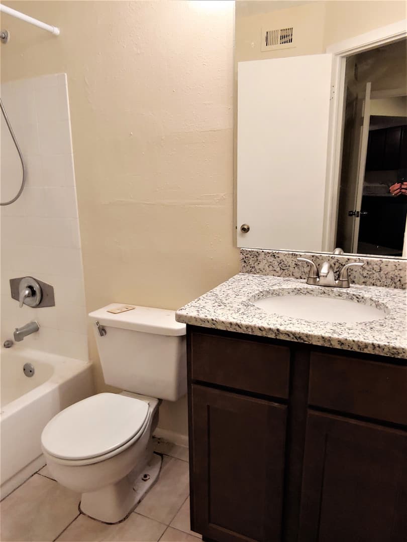 Orlando Condo: 1948 Lake Atriums Circle #130