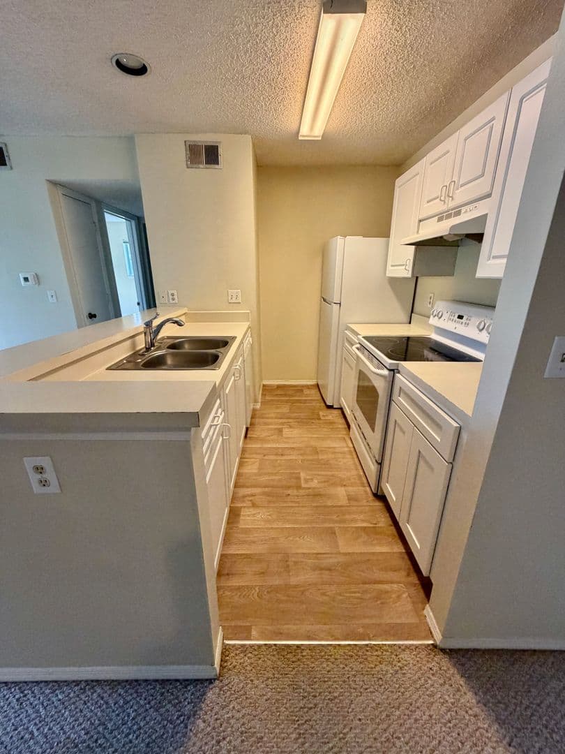 Tampa Condo: 10110 Winsford Oak Blvd #608