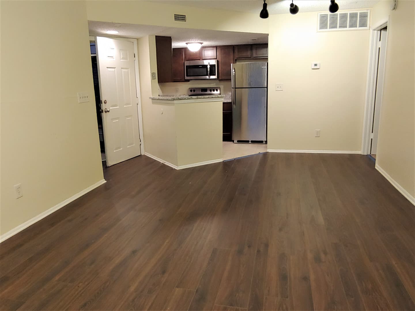 Orlando Condo: 1948 Lake Atriums Circle #130