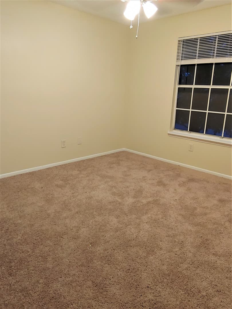 Orlando Condo: 1948 Lake Atriums Circle #130