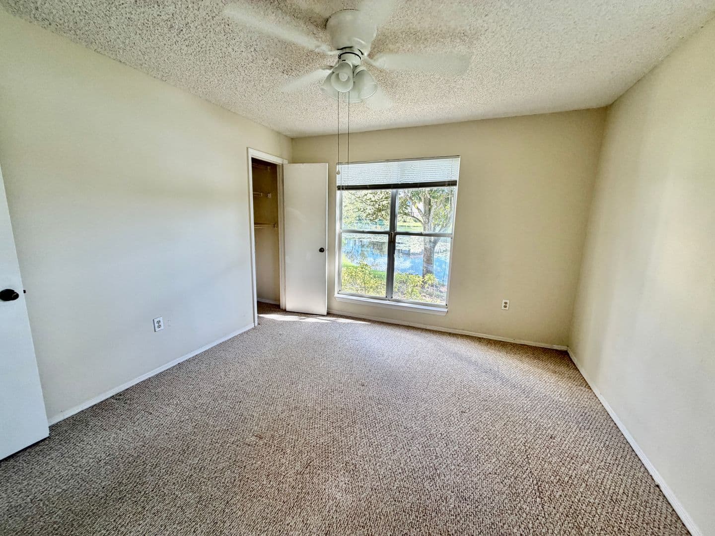Tampa Condo: 10110 Winsford Oak Blvd #608