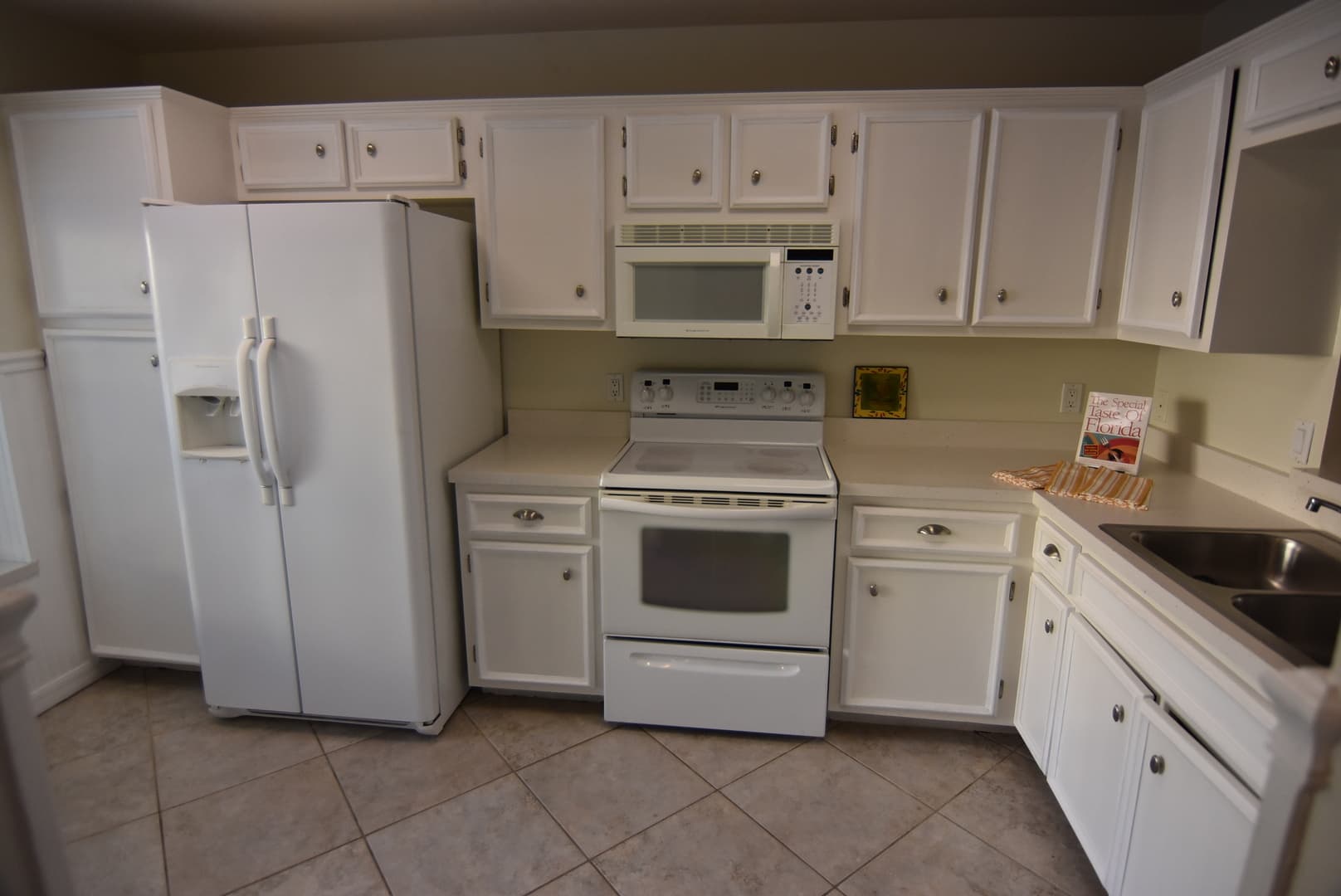 Winter Park Townhome: 235 Sandlewood Trail