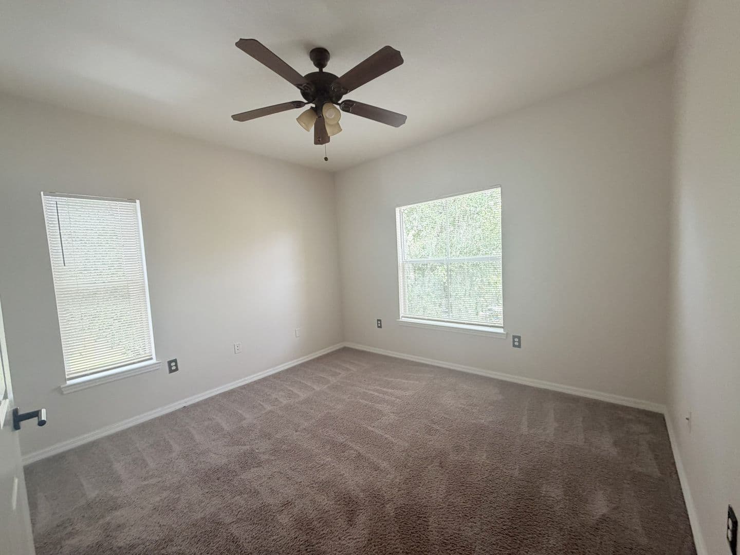 Tampa Condo: 5616 Pinnacle Heights Cir #308