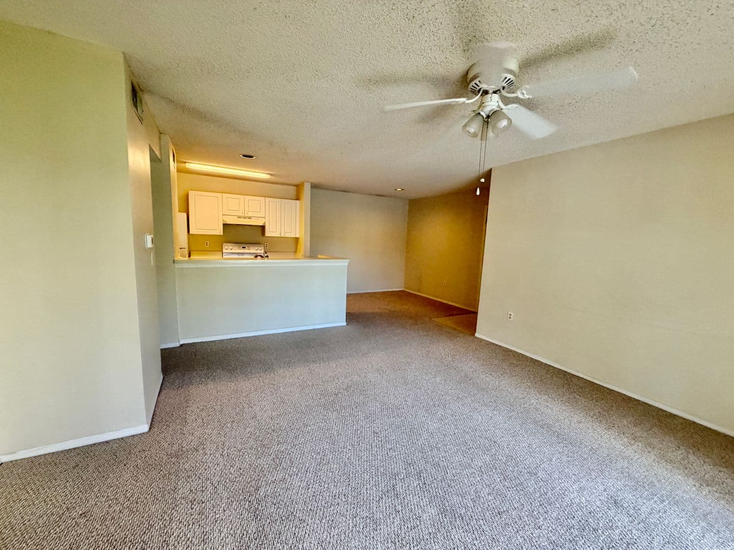 Tampa Condo: 10110 Winsford Oak Blvd #608