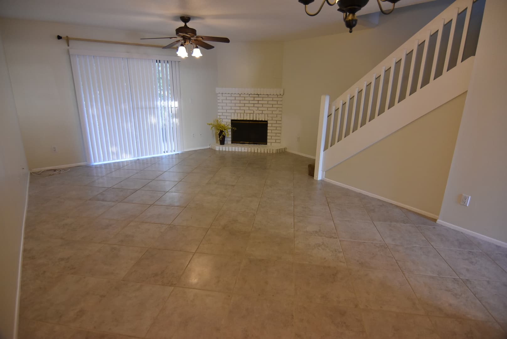 Winter Park Townhome: 235 Sandlewood Trail
