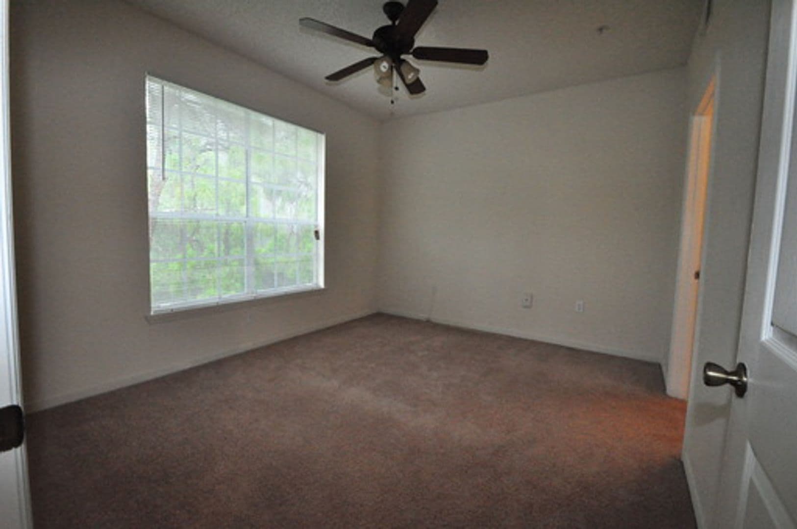 Orlando Condo: 13103 Mulberry Park Dr #8312