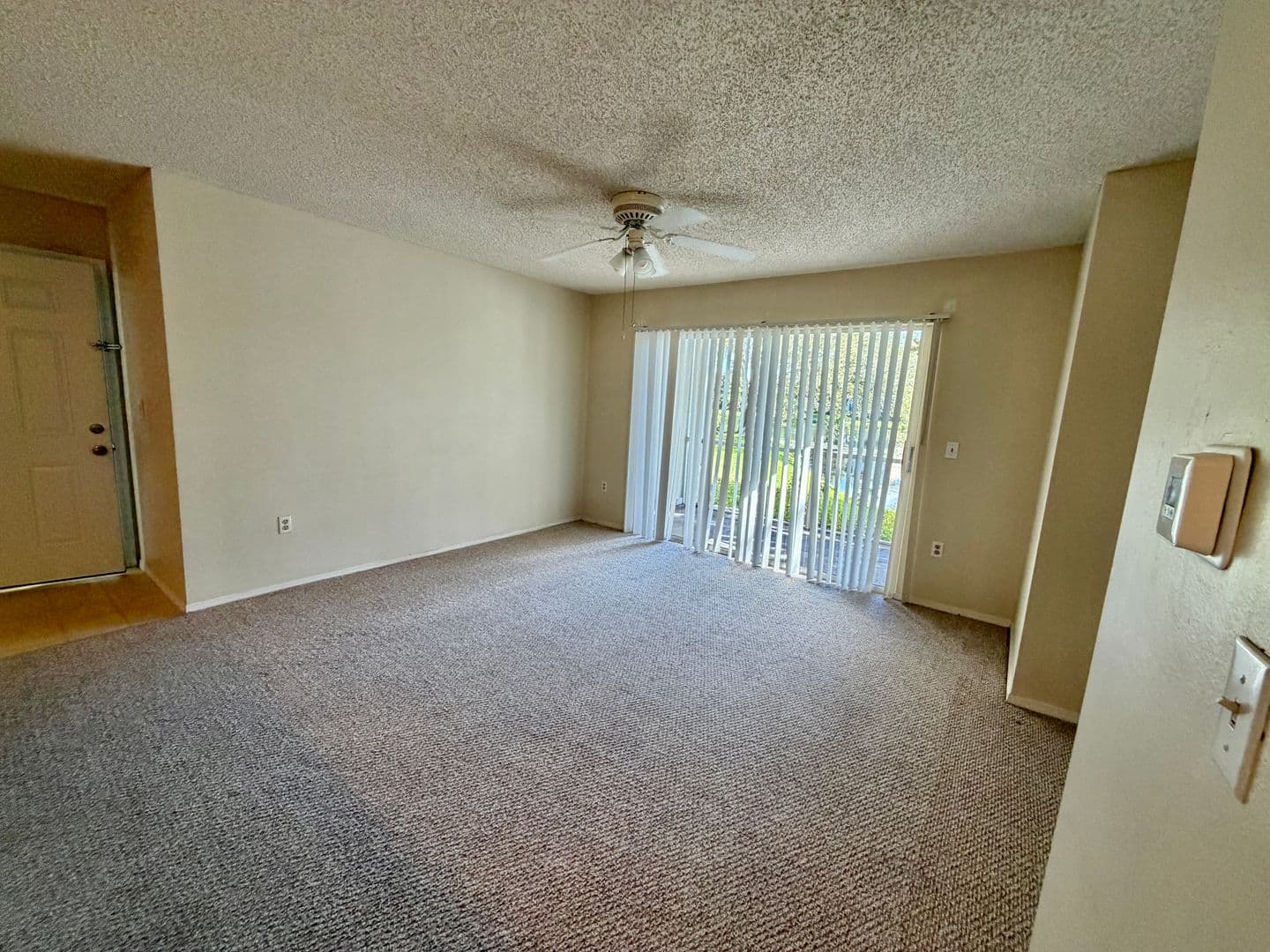 Tampa Condo: 10110 Winsford Oak Blvd #608