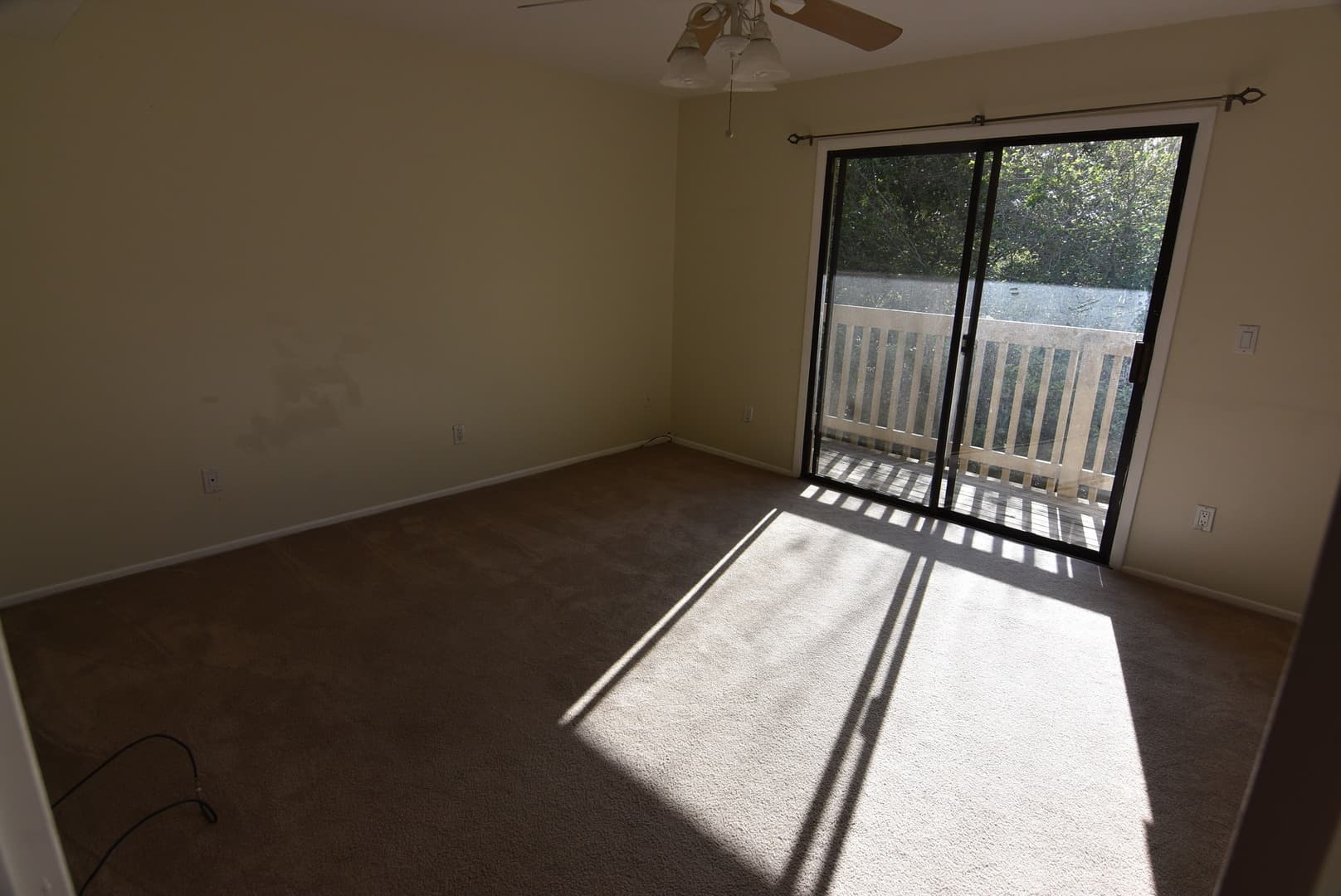 Winter Park Townhome: 235 Sandlewood Trail