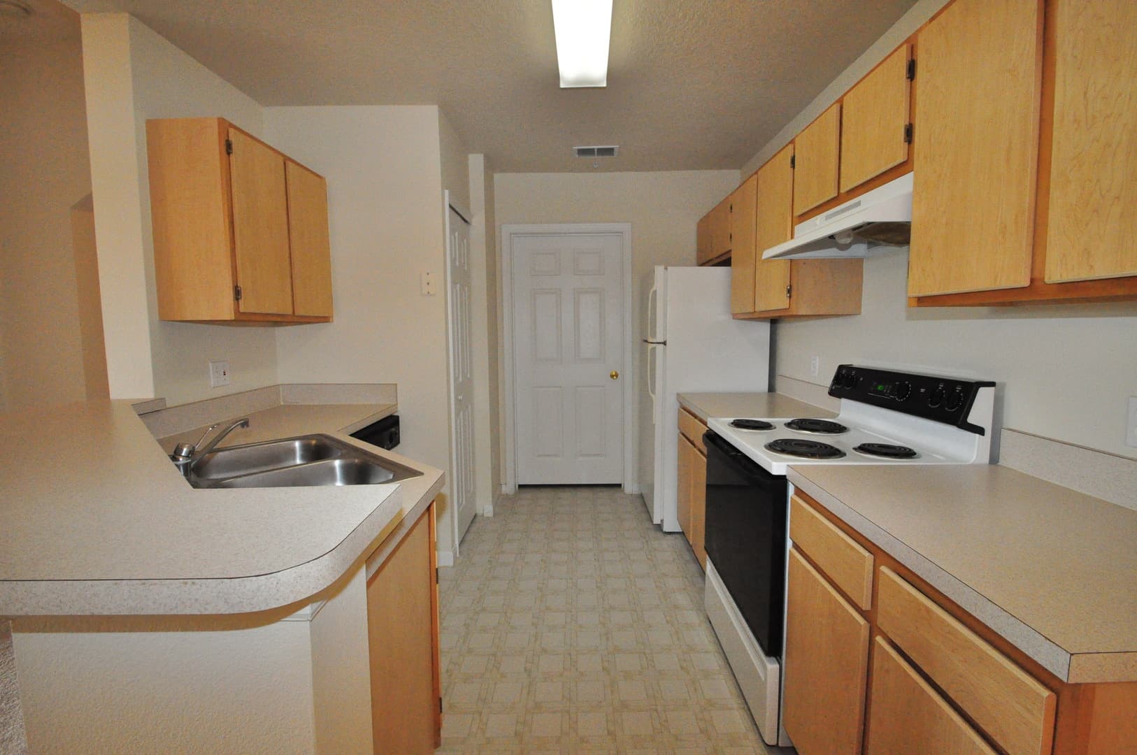 Orlando Condo: 6530 Swissco Dr #1134
