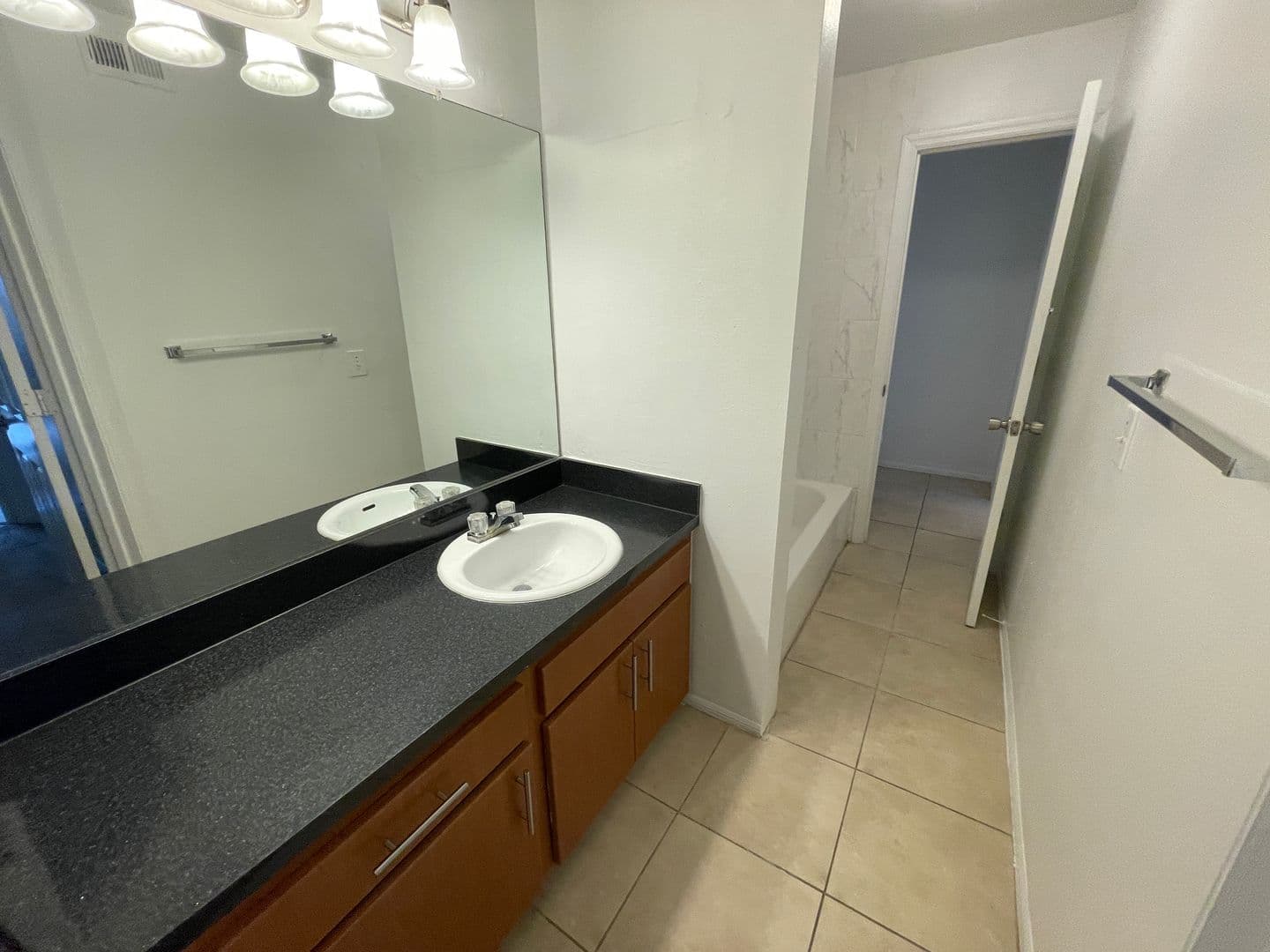 Kissimmee Condo: 409 Fountainhead Circle #234