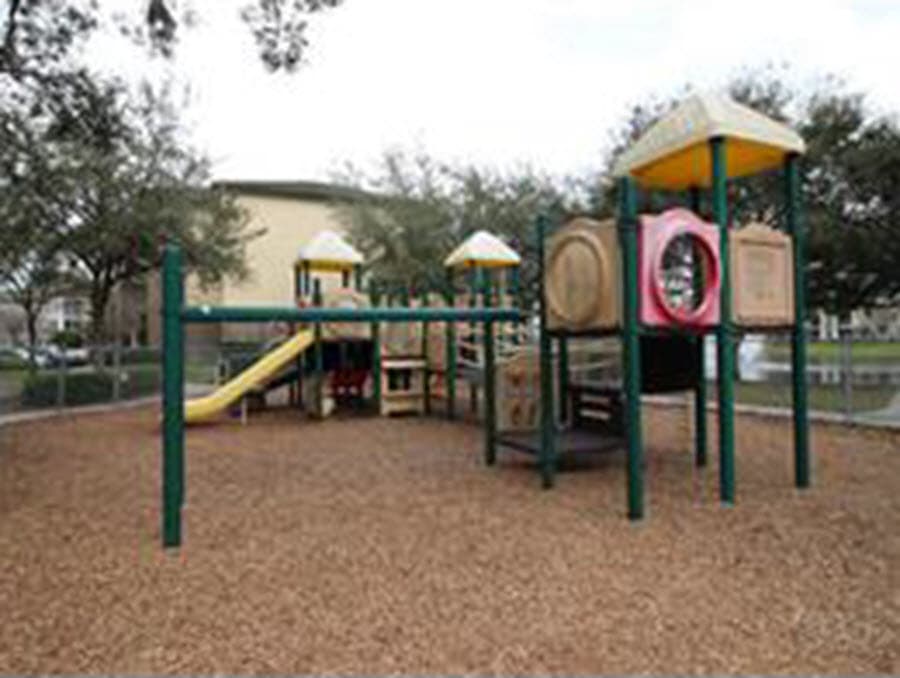 Riverview Condo: 5709 Legacy Crescent Pl #301