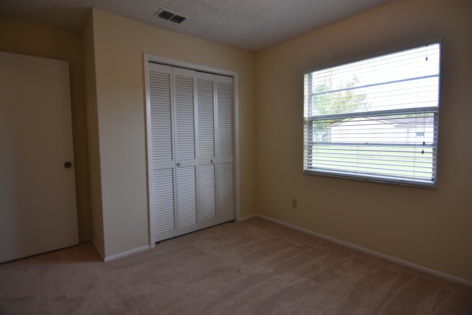 Winter Park House: 3034 Moss Valley Place