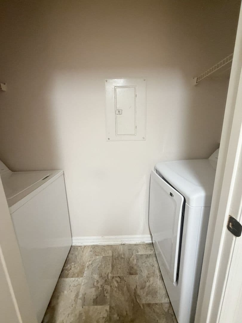 Tampa Condo: 5616 Pinnacle Heights Cir #308