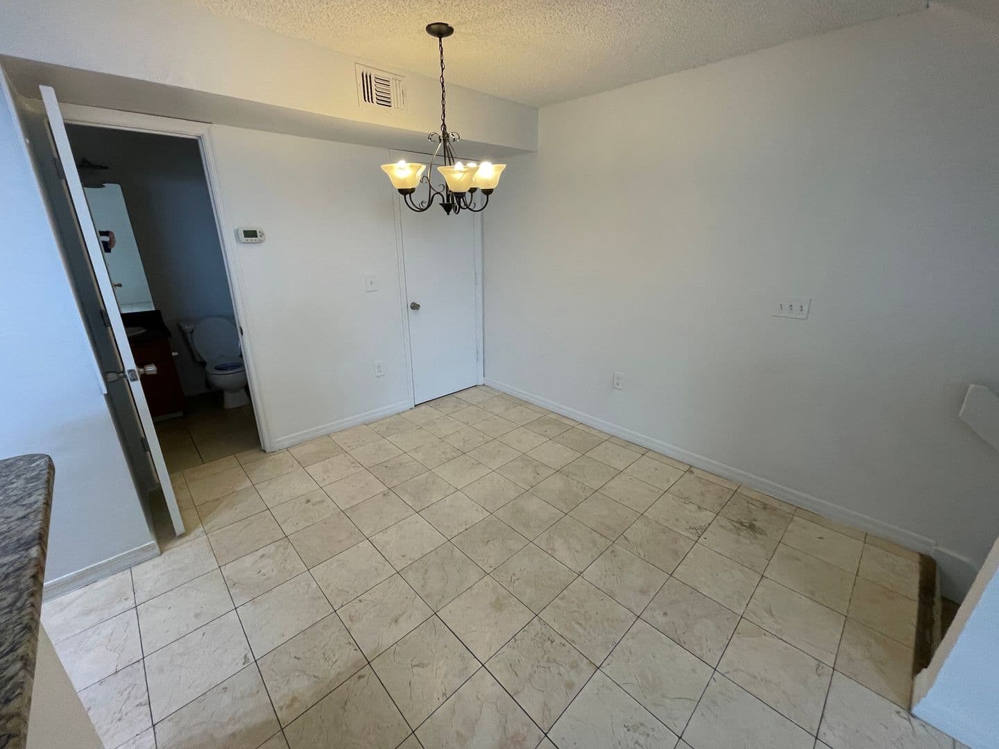 Kissimmee Condo: 409 Fountainhead Circle #234