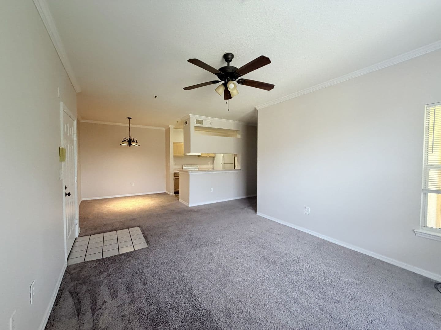 Tampa Condo: 5616 Pinnacle Heights Cir #308