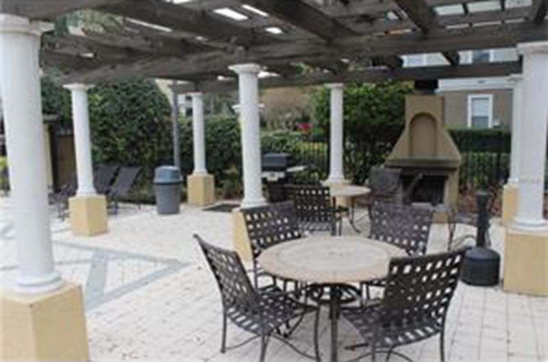 Riverview Condo: 5709 Legacy Crescent Pl #301