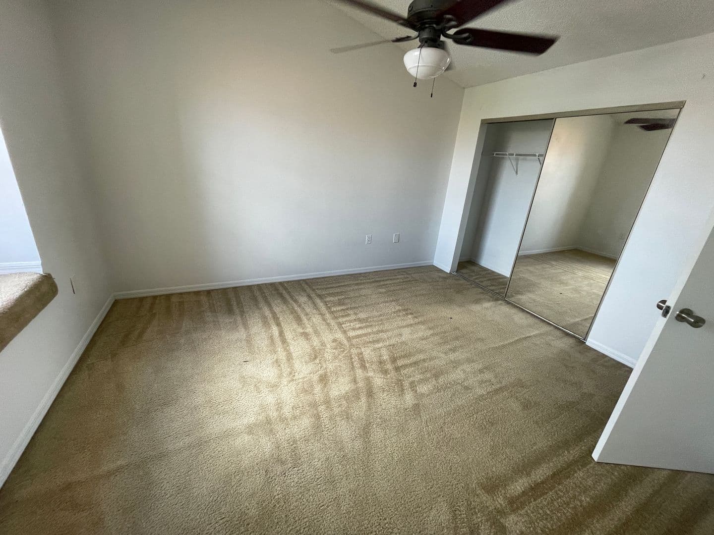 Kissimmee Condo: 409 Fountainhead Circle #234