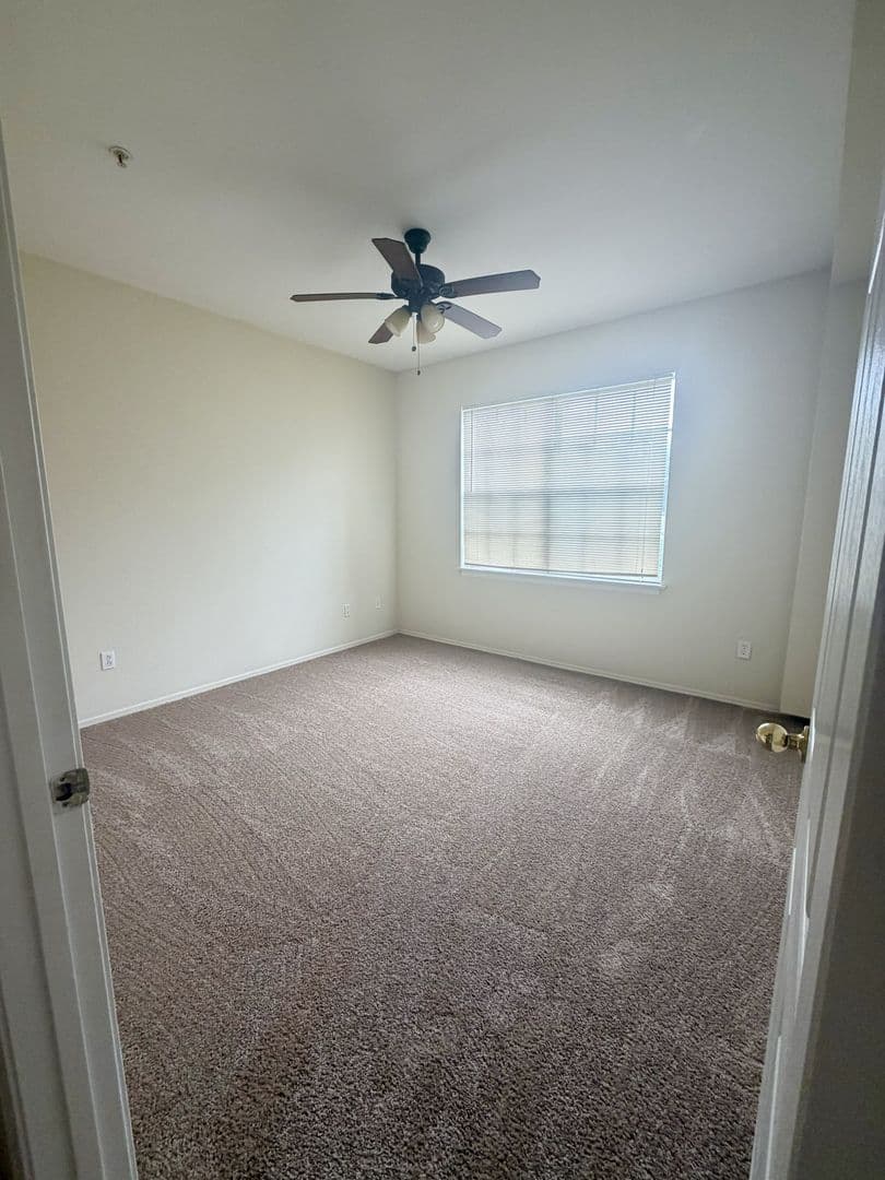 Temple Terrace Condo: 12906 Sanctuary Cove Dr #104