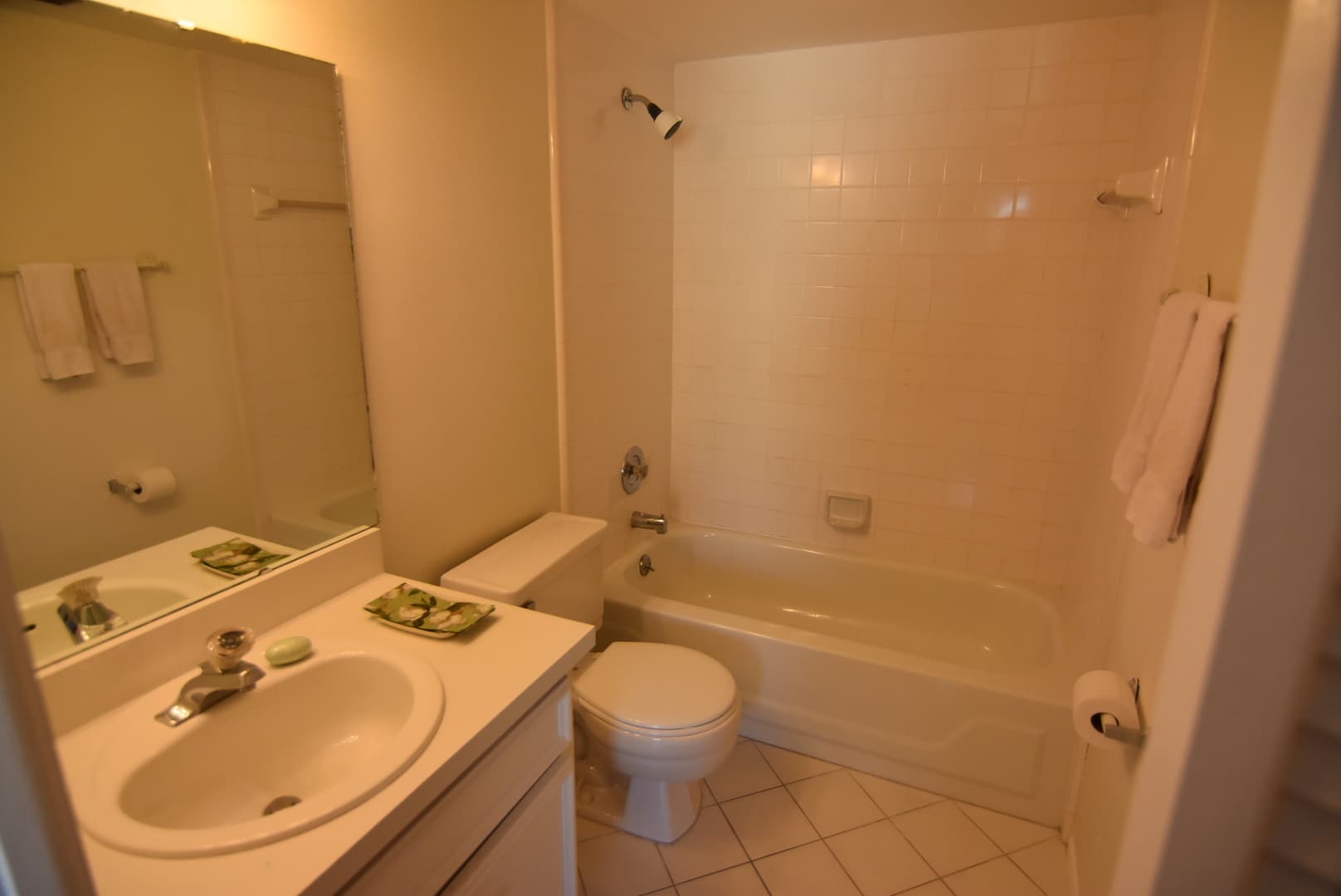 Winter Park Townhome: 235 Sandlewood Trail