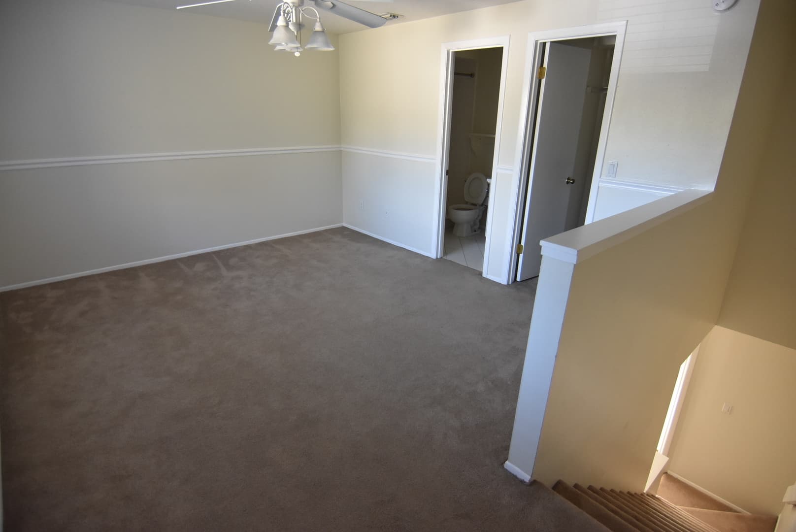 Winter Park Townhome: 235 Sandlewood Trail